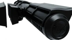 Maxspect Gyre 350 Single