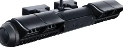 Maxspect Gyre 350 Single