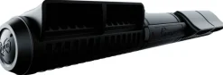 Maxspect Gyre 350 Single