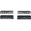 Maxspect Gyre XF330 A/B Directinal Cages Sets
