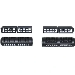 Maxspect Gyre XF350 A/B Directinal Cages Sets