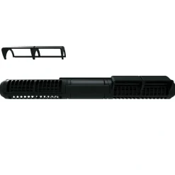 Maxspect Gyre XF350 pumpekit med controller