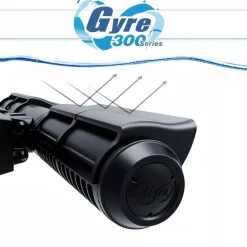Maxspect Gyre XF350 pumpekit med controller