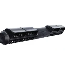 Maxspect Gyre XF350 pumpekit med controller