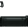 Maxspect Gyre XFD330 Dobbelt pumpekit med controller