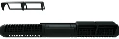 Maxspect Gyre XFD330 Dobbelt pumpekit med controller