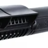 Maxspect Gyre XFD350 Dobbelt pumpekit med controller