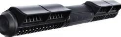 Maxspect Gyre XFD350 Dobbelt pumpekit med controller
