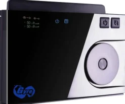 Maxspect Gyre XFD350 Dobbelt pumpekit med controller