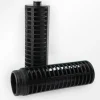 Maxspect Gyre XY250 Directinal Cages Sets