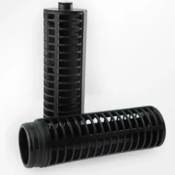 Maxspect Gyre XY250 Directinal Cages Sets
