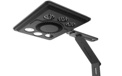 Maxspect Jump LED MJ-L165 - 65W