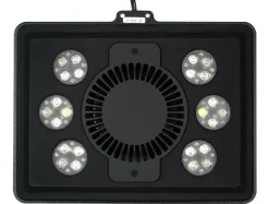 Maxspect Jump LED MJ-L165 - 65W