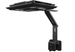Maxspect Jump LED MJ-L165 - 65W