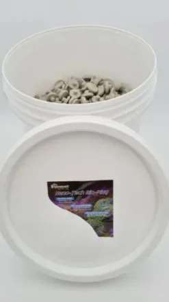 Maxspect Nano Tech Bio Plug 1000 stykker