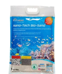 Maxspect Nano Tech Bio-Sand 5 kg