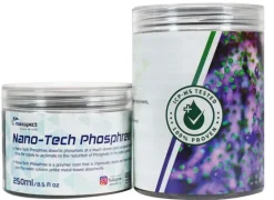 Maxspect Nano Tech Phosphree 250 ml