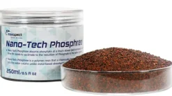 Maxspect Nano Tech Phosphree 250 ml