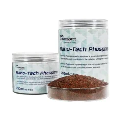 Maxspect Nano Tech Phosphree 250 ml