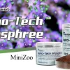 Maxspect Nano Tech Phosphree 500 ml
