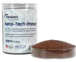 Maxspect Nano Tech Phosphree 500 ml