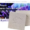 Maxspect Nano-Tech Bio-Block 2 stk.