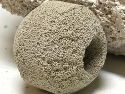 Maxspect Nano-Tech Bio-Sphere 2 kg