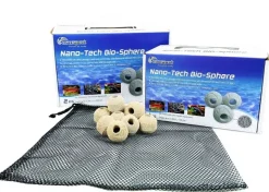 Maxspect Nano-Tech Bio-Sphere 2 kg
