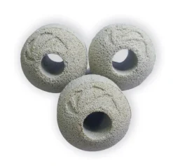 Maxspect Nano-Tech Bio-Sphere 2 kg