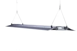 Maxspect RSX 200 watt Led Lampe