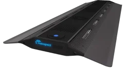 Maxspect RSX 200 watt Led Lampe
