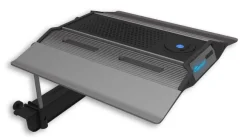Maxspect RSX 50 watt Led Lampe