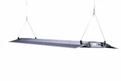 Maxspect RSX 50 watt Led Lampe