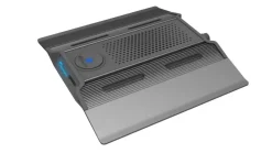Maxspect RSX 50 watt Led Lampe
