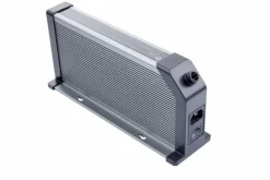 Maxspect RSX 50 watt Led Lampe