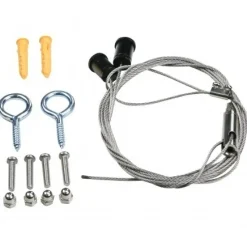 Maxspect RSX Hanging Wire kit
