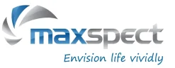 Maxspect RSX Hanging Wire kit