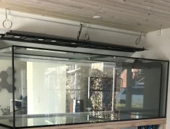 Maxspect RSX Hanging Wire kit