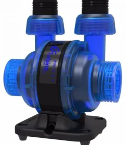 Maxspect Turbine Duo 9K 66W Løftepumpe