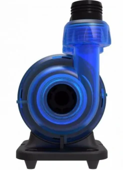 Maxspect Turbine Duo 9K 66W Løftepumpe