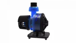 Maxspect Turbine Duo 9K 66W Løftepumpe