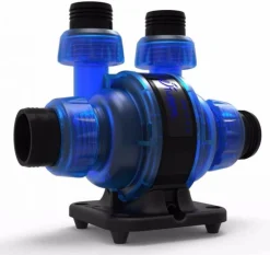 Maxspect Turbine Duo 9K 66W Løftepumpe