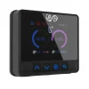 Maxspect Gyre XFS330CE pumpekit med controller Danmark Billigste