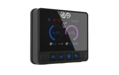 Maxspect Gyre XFS330CE pumpekit med controller Danmark Billigste