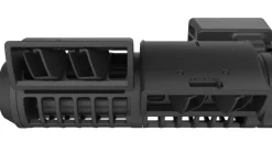Maxspect Gyre XFS330CE pumpekit med controller Danmark Billigste