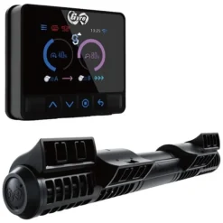 Maxspect Gyre XFS330CE pumpekit med controller Danmark Billigste