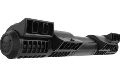 Maxspect Gyre XFS330CE pumpekit med controller Danmark Billigste
