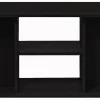 Møbelbord Budget Line 80 x 35 x 60 cm
