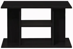 Møbelbord Budget Line 80 x 35 x 60 cm