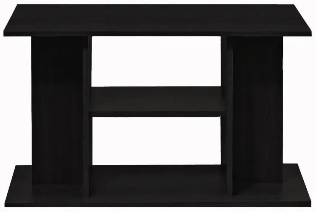 Møbelbord Budget Line 80 x 35 x 60 cm